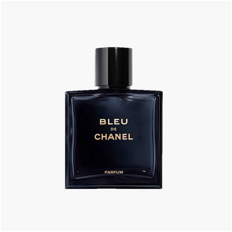 chanel blue edt 50ml|chanel bleu 100ml duty free.